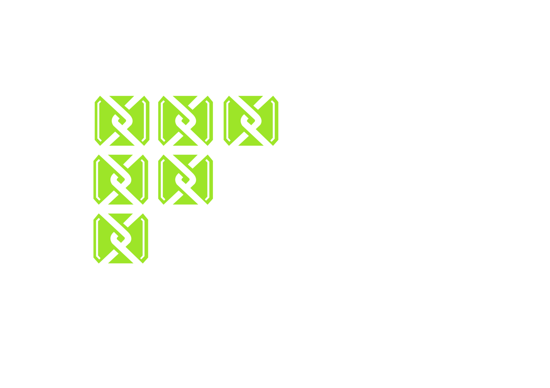 fenceandfix.com
