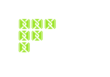 fenceandfix.com